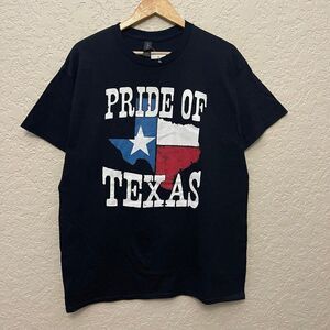 Pride of Texas T-Shirt Unisex